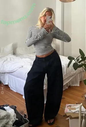 Lioba Marie Schell / liobaamarie / liobamarie nude photo #0068