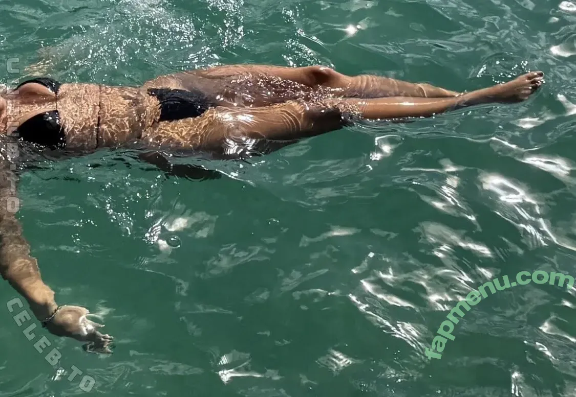 Lioba Marie Schell nude photo #0049 (liobaamarie / liobamarie)