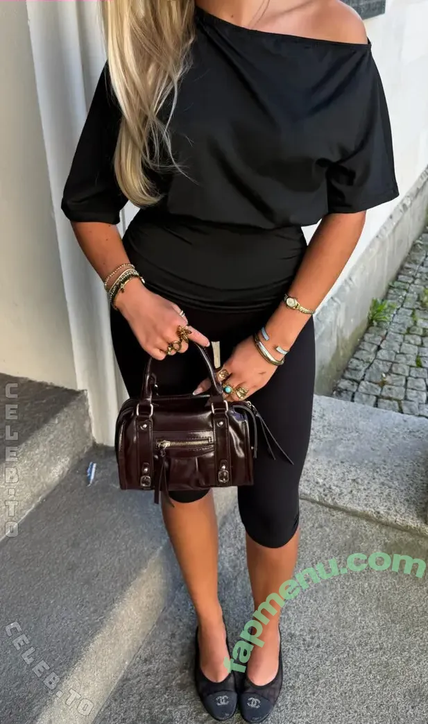 Lioba Marie Schell nude photo #0069 (liobaamarie / liobamarie)