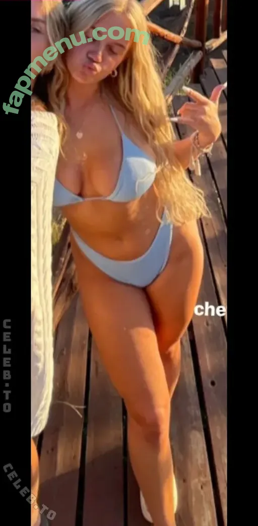 Lioba Marie Schell nude photo #0070 (liobaamarie / liobamarie)