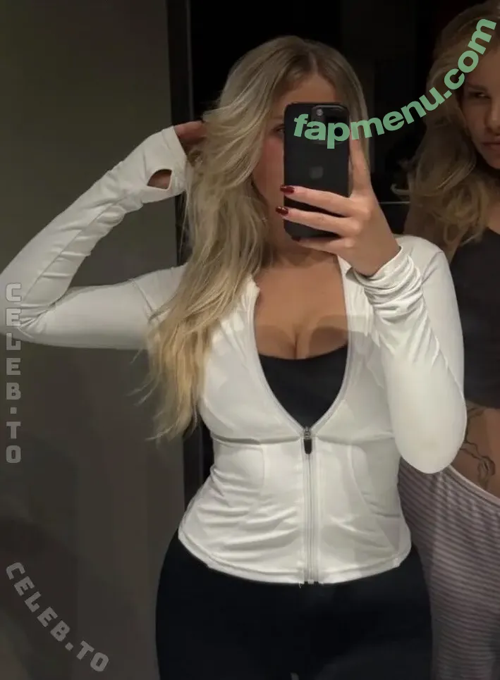 Lioba Marie Schell nude photo #0074 (liobaamarie / liobamarie)