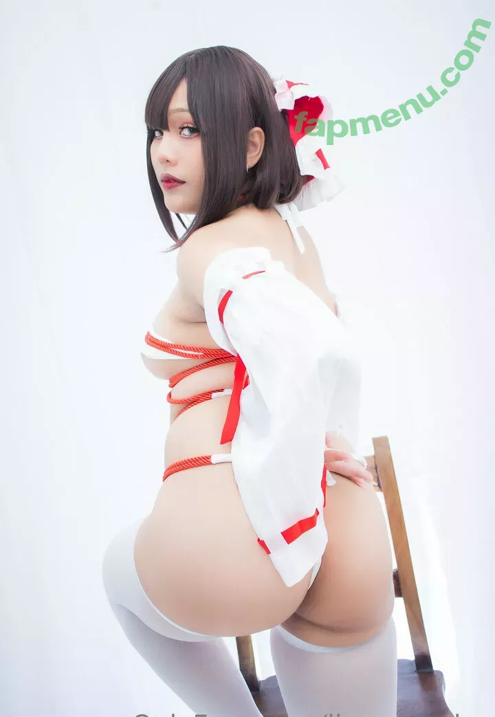 lionacosplay nude photo #0185 (liona.cosplay)