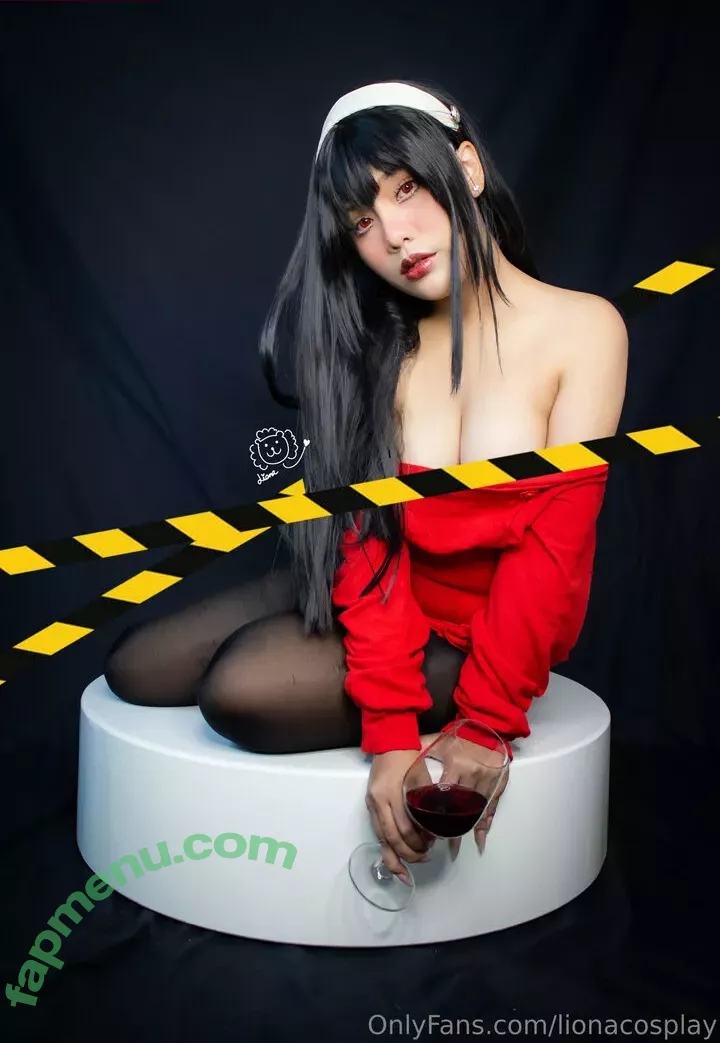 lionacosplay nude photo #0226 (liona.cosplay)