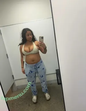 Lionesscave / gamesofsplash / lolaspelotas / splashinlola / splasshhhhhhh nude photo #0036