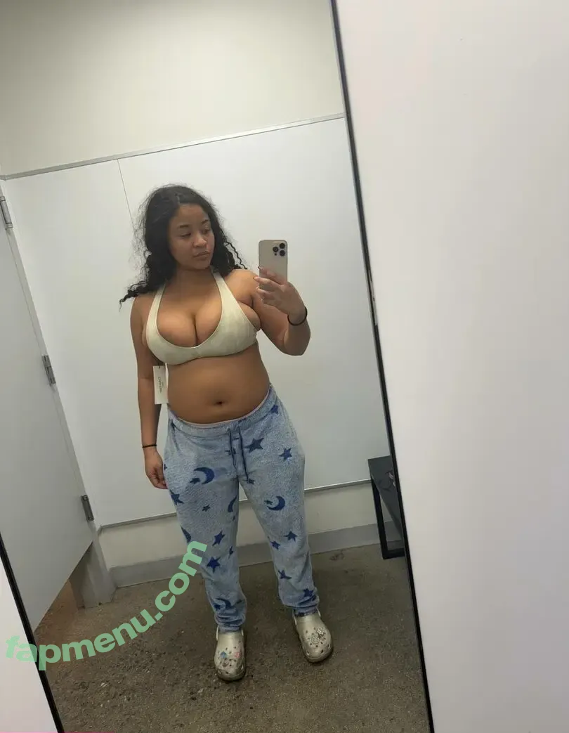 Lionesscave nude photo #0036 (gamesofsplash / lolaspelotas / splashinlola / splasshhhhhhh)