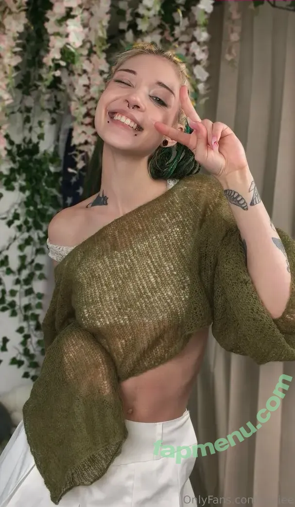 lioriee nude photo #0017 (liorie5)
