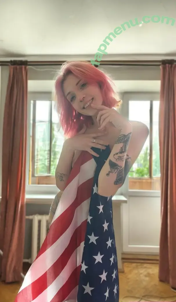 lioriee nude photo #0019 (liorie5)