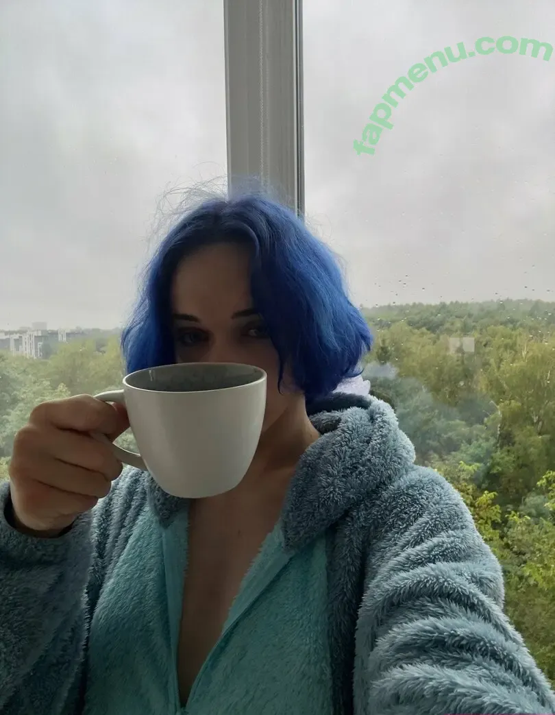 liortsgirl nude photo #0003 (liortsgirl)