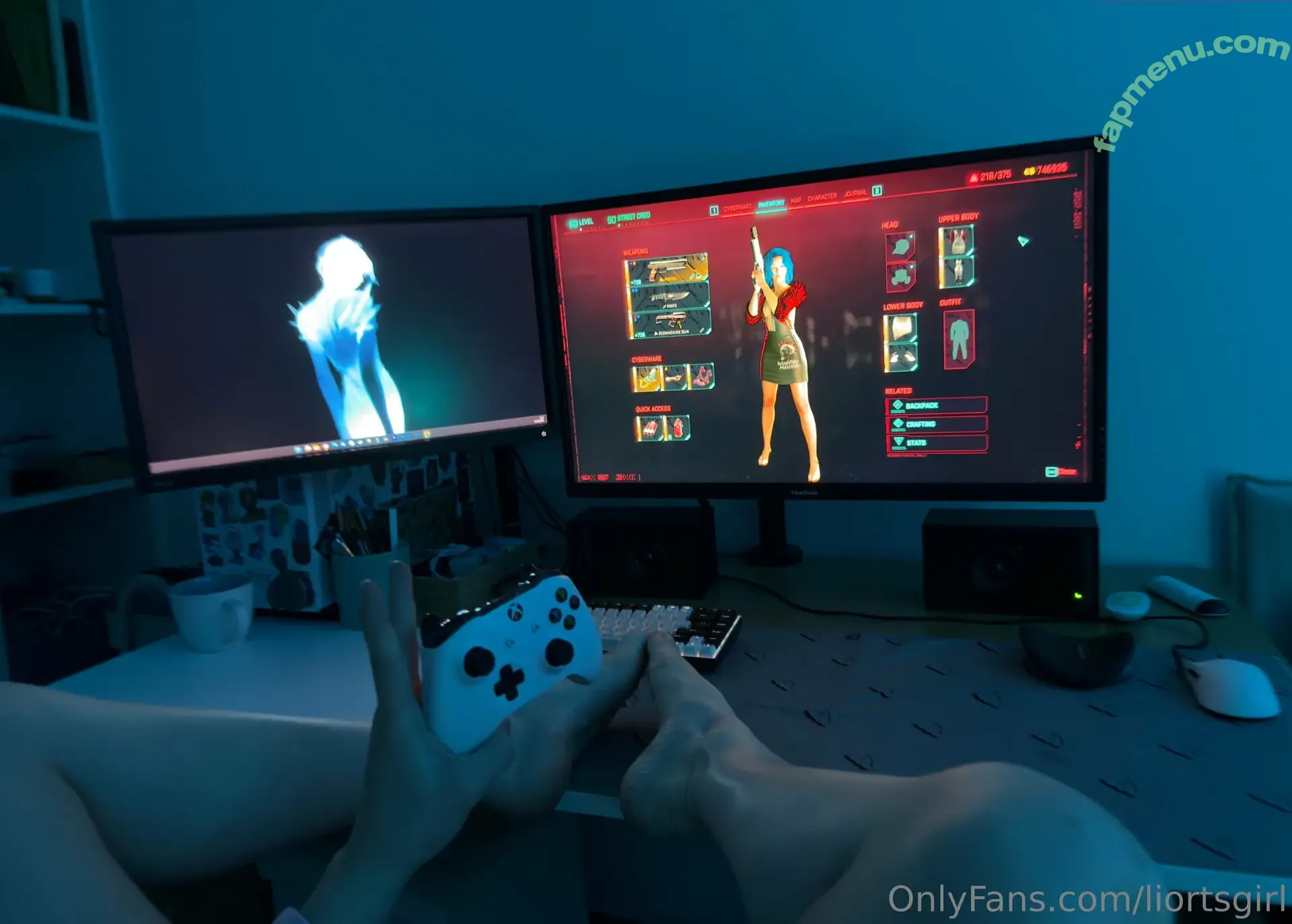 liortsgirl nude photo #0007 (liortsgirl)