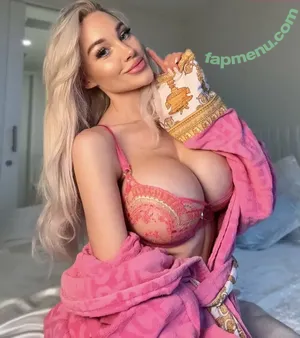  nude photo #0008