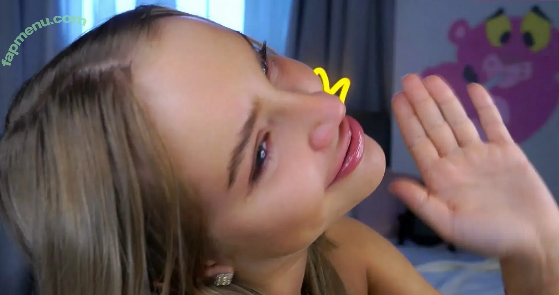 lipswithsmileonthem nude photo #0031 (lipswithsmileonthem)