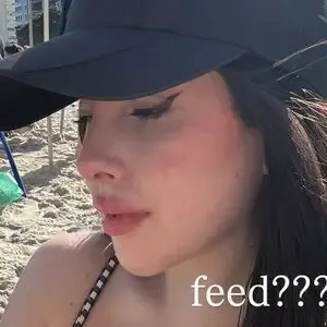 Liquid Bstrdd / bvstrdd nude photo #0011