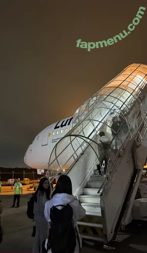 Liquid Bstrdd / bvstrdd nude photo #0012