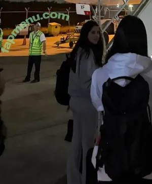 Liquid Bstrdd / bvstrdd nude photo #0013