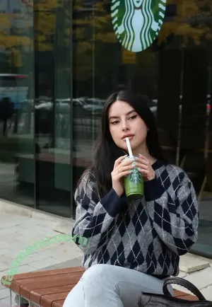 Liquid Bstrdd / bvstrdd nude photo #0014