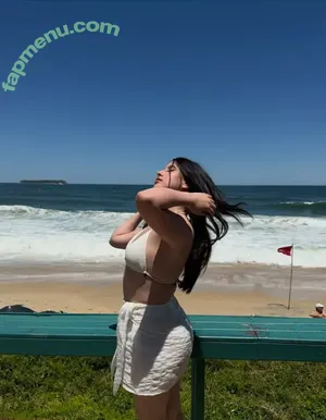 Liquid Bstrdd / bvstrdd nude photo #0019