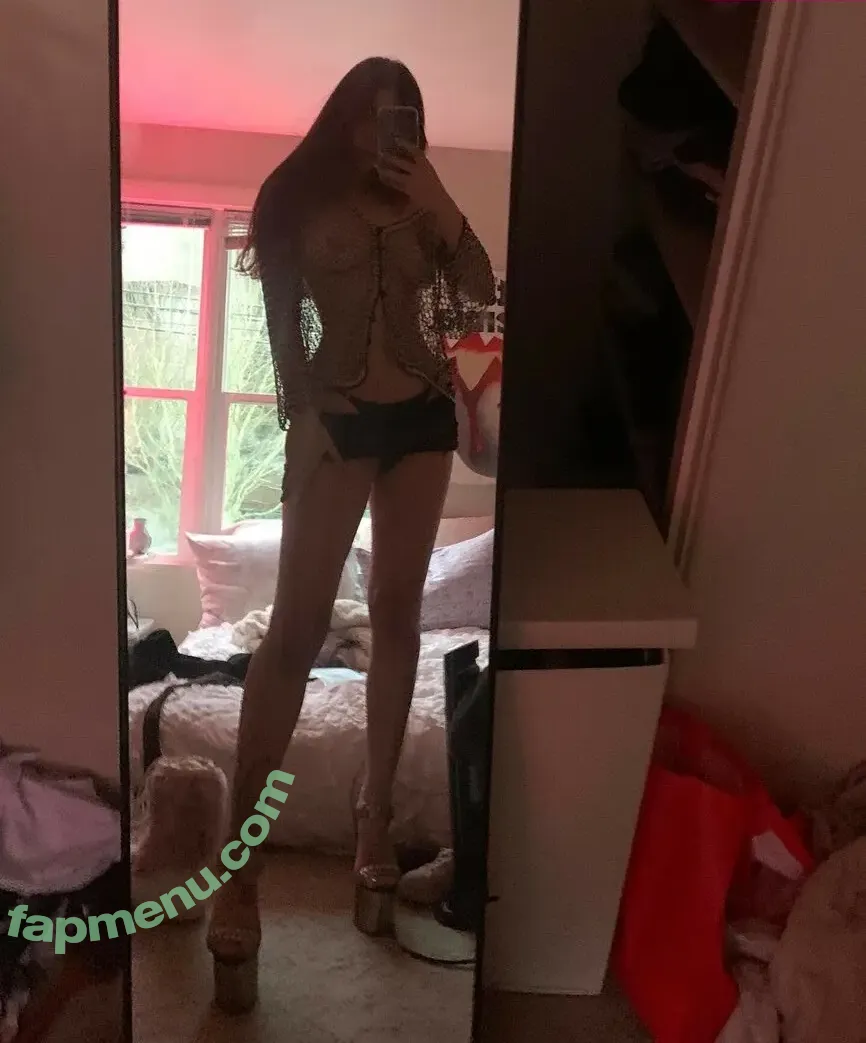 liquidlux nude photo #0106 (brazilnut765 / primordialsoup)