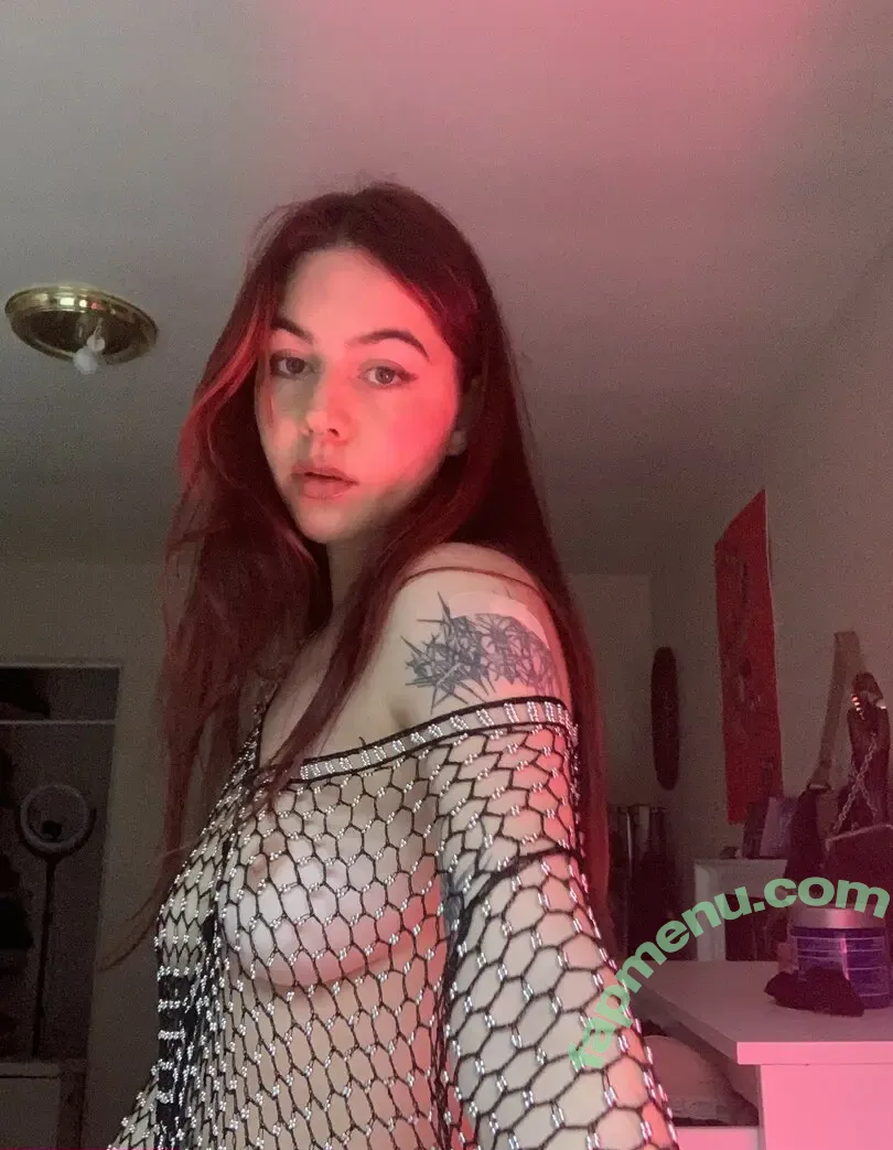 liquidlux nude photo #0108 (brazilnut765 / primordialsoup)