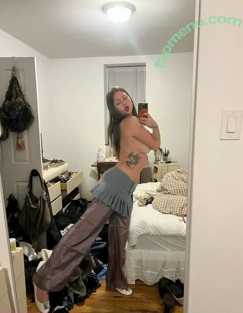 liquidlux nude photo #0111 (brazilnut765 / primordialsoup)