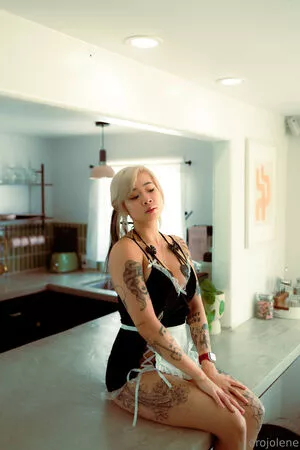 LiquidPyro / erojolene / jdmjane / jolene.vip / with video nude photo #0576