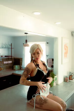 LiquidPyro / erojolene / jdmjane / jolene.vip / with video nude photo #0578