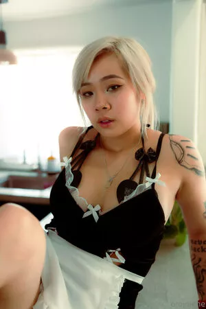 LiquidPyro / erojolene / jdmjane / jolene.vip / with video nude photo #0579