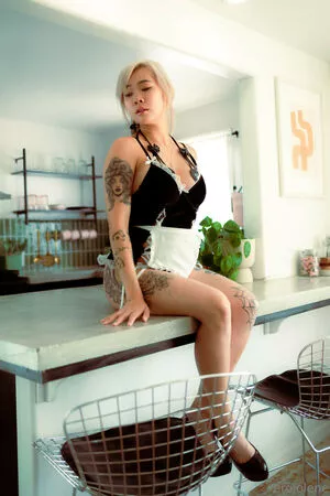 LiquidPyro / erojolene / jdmjane / jolene.vip / with video nude photo #0602