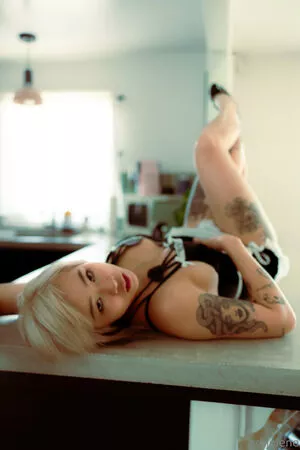 LiquidPyro / erojolene / jdmjane / jolene.vip / with video nude photo #0610