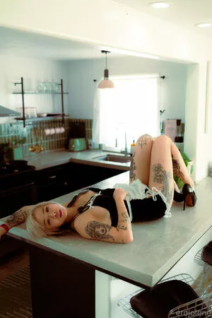 LiquidPyro / erojolene / jdmjane / jolene.vip / with video nude photo #0611