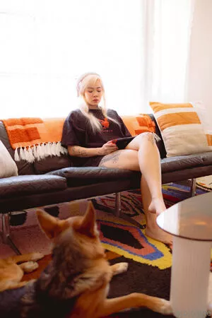 LiquidPyro / erojolene / jdmjane / jolene.vip / with video nude photo #0654