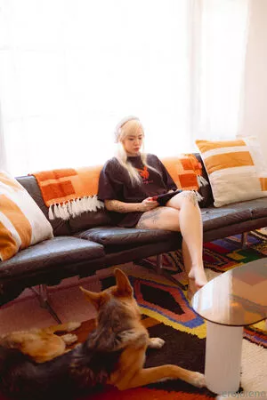LiquidPyro / erojolene / jdmjane / jolene.vip / with video nude photo #0655