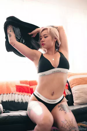 LiquidPyro / erojolene / jdmjane / jolene.vip / with video nude photo #0658