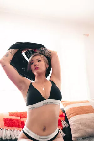 LiquidPyro / erojolene / jdmjane / jolene.vip / with video nude photo #0659