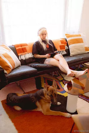LiquidPyro / erojolene / jdmjane / jolene.vip / with video nude photo #0662