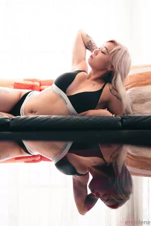 LiquidPyro / erojolene / jdmjane / jolene.vip / with video nude photo #0665