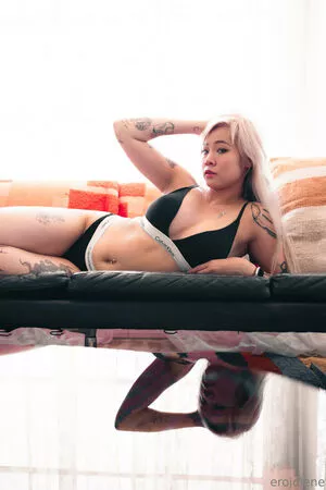 LiquidPyro / erojolene / jdmjane / jolene.vip / with video nude photo #0668