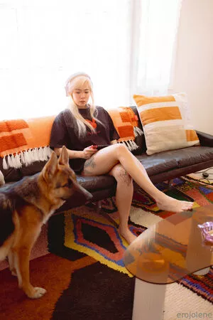 LiquidPyro / erojolene / jdmjane / jolene.vip / with video nude photo #0672