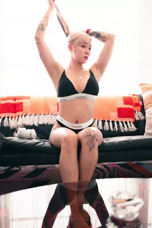 LiquidPyro / erojolene / jdmjane / jolene.vip / with video nude photo #0675