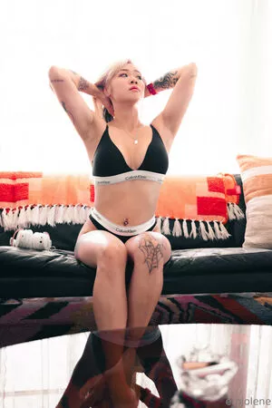 LiquidPyro / erojolene / jdmjane / jolene.vip / with video nude photo #0685