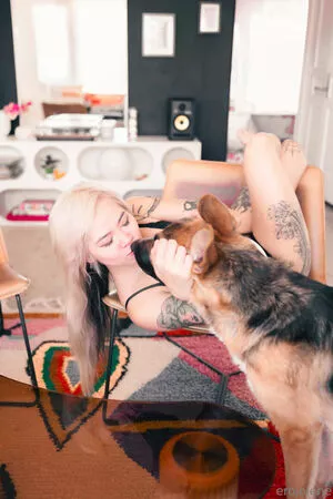 LiquidPyro / erojolene / jdmjane / jolene.vip / with video nude photo #0700