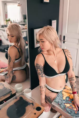 LiquidPyro / erojolene / jdmjane / jolene.vip / with video nude photo #0768