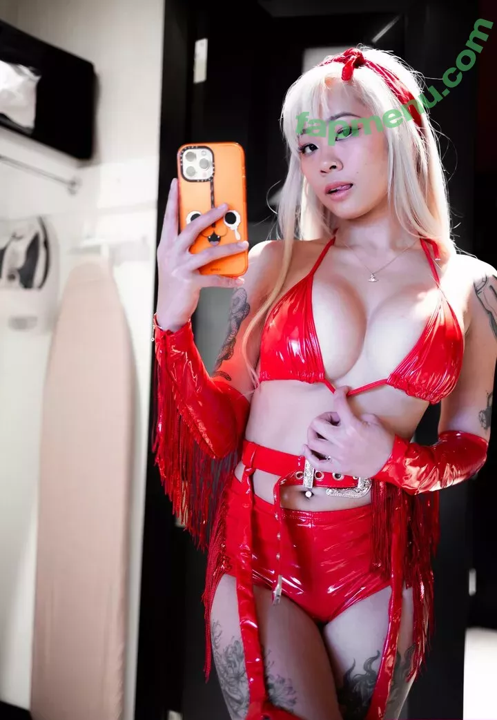 LiquidPyro nude photo #0385 (erojolene / jdmjane / jolene.vip / with video)