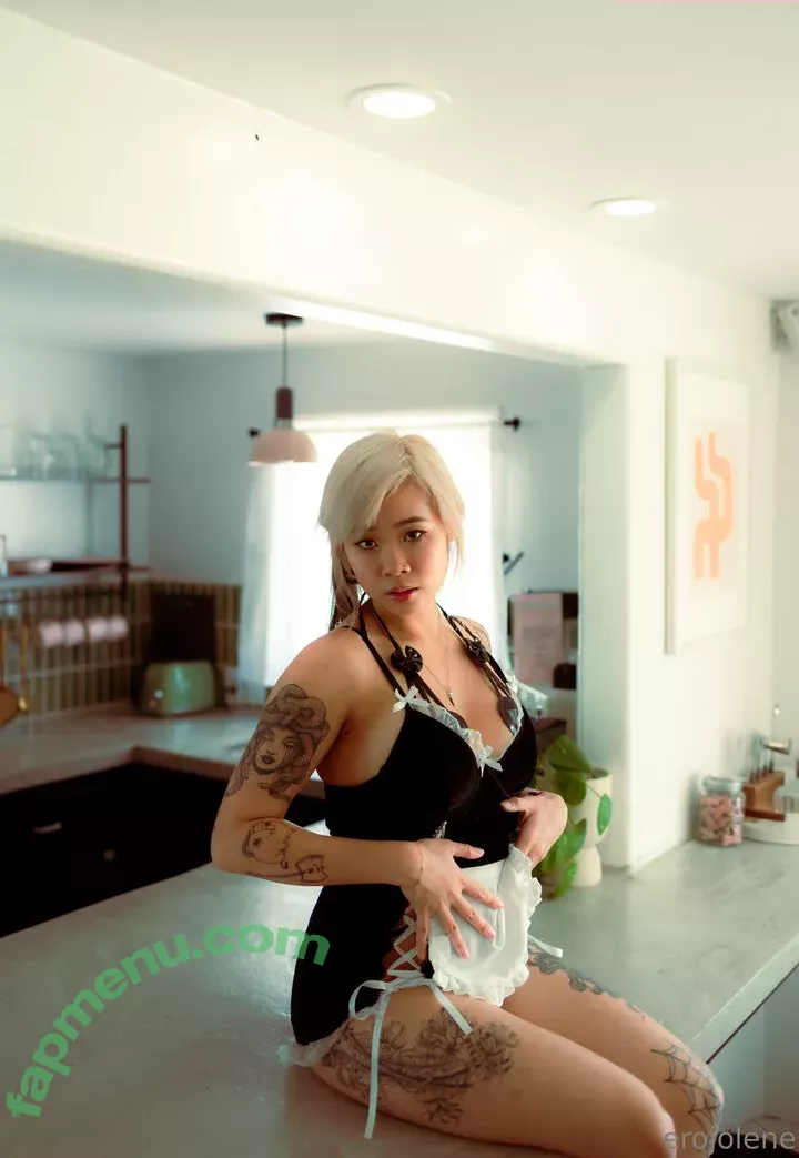 LiquidPyro nude photo #0578 (erojolene / jdmjane / jolene.vip / with video)