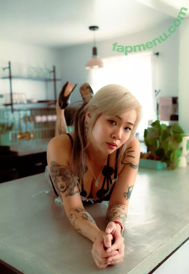 LiquidPyro nude photo #0588 (erojolene / jdmjane / jolene.vip / with video)