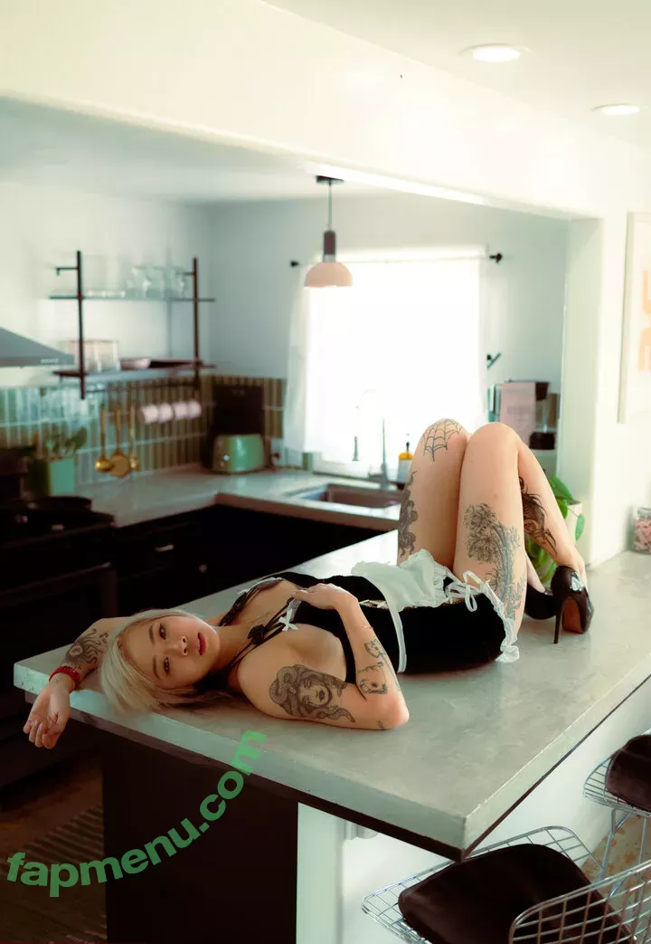 LiquidPyro nude photo #0594 (erojolene / jdmjane / jolene.vip / with video)
