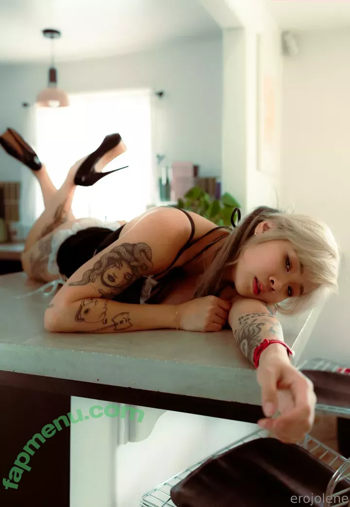 LiquidPyro nude photo #0595 (erojolene / jdmjane / jolene.vip / with video)