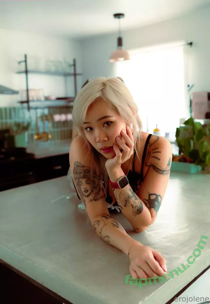 LiquidPyro nude photo #0612 (erojolene / jdmjane / jolene.vip / with video)