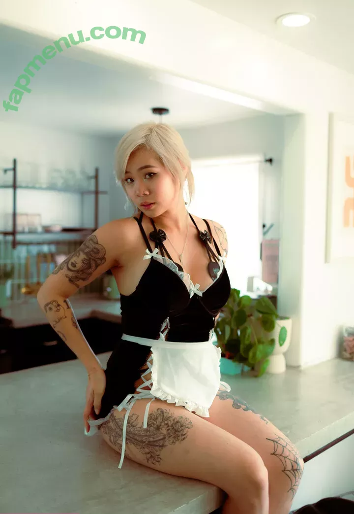 LiquidPyro nude photo #0622 (erojolene / jdmjane / jolene.vip / with video)