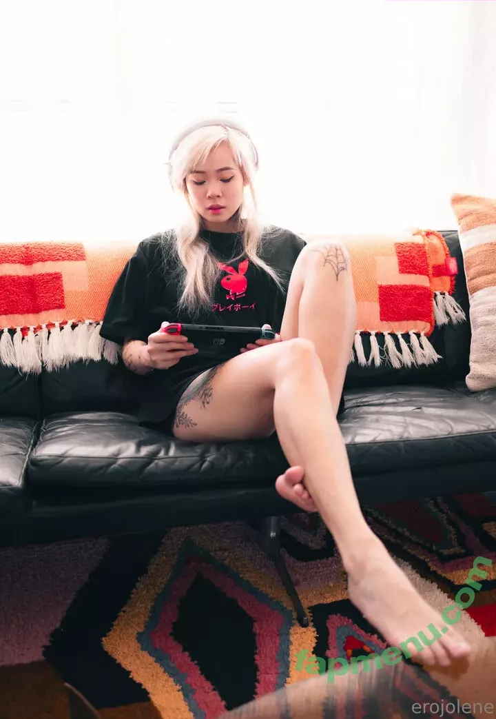LiquidPyro nude photo #0680 (erojolene / jdmjane / jolene.vip / with video)