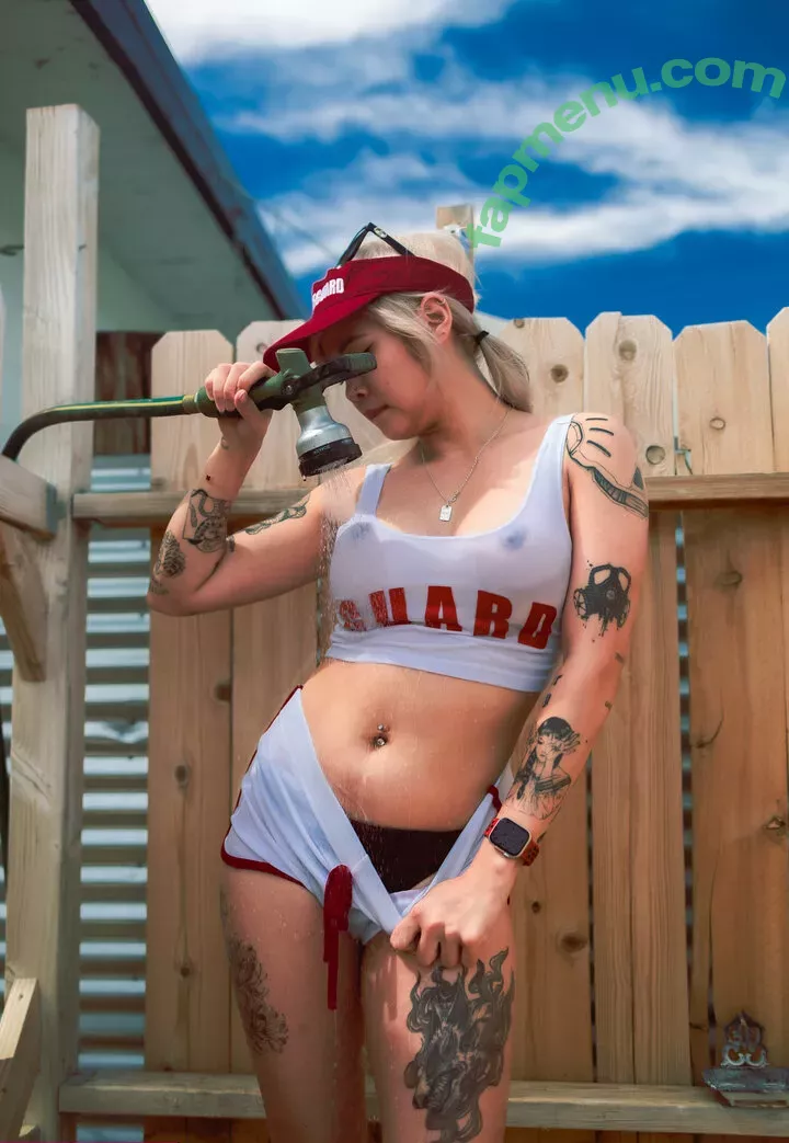 LiquidPyro nude photo #0708 (erojolene / jdmjane / jolene.vip / with video)